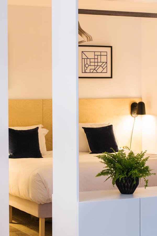 Hiding Space Westgate Apartments Bath Buitenkant foto